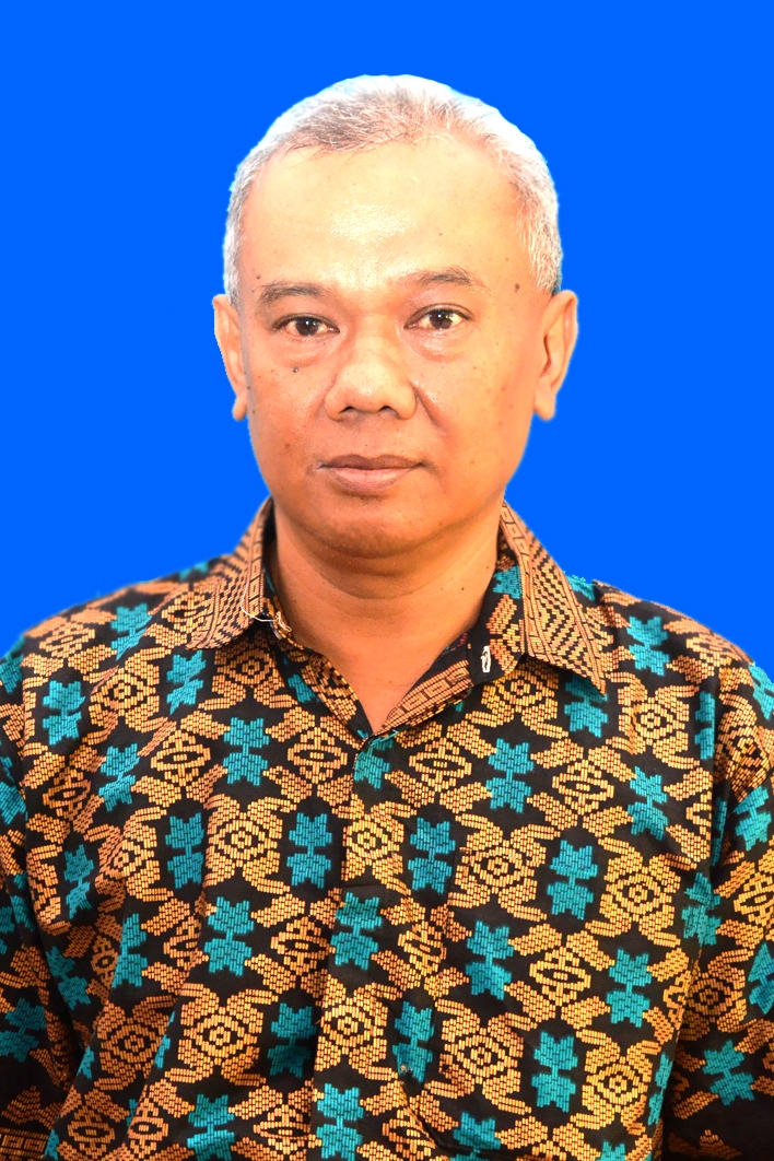 Dosen