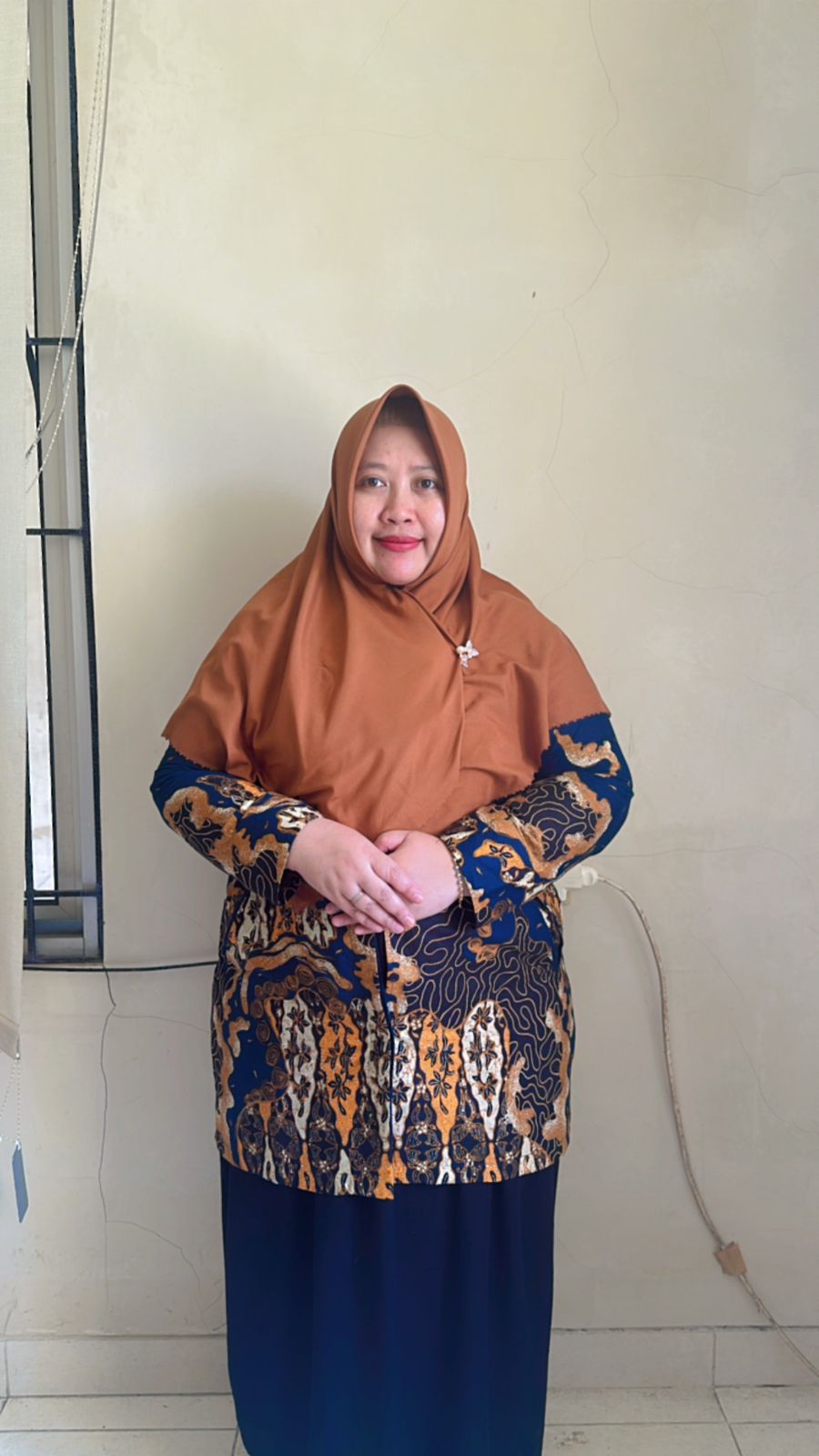 Dosen