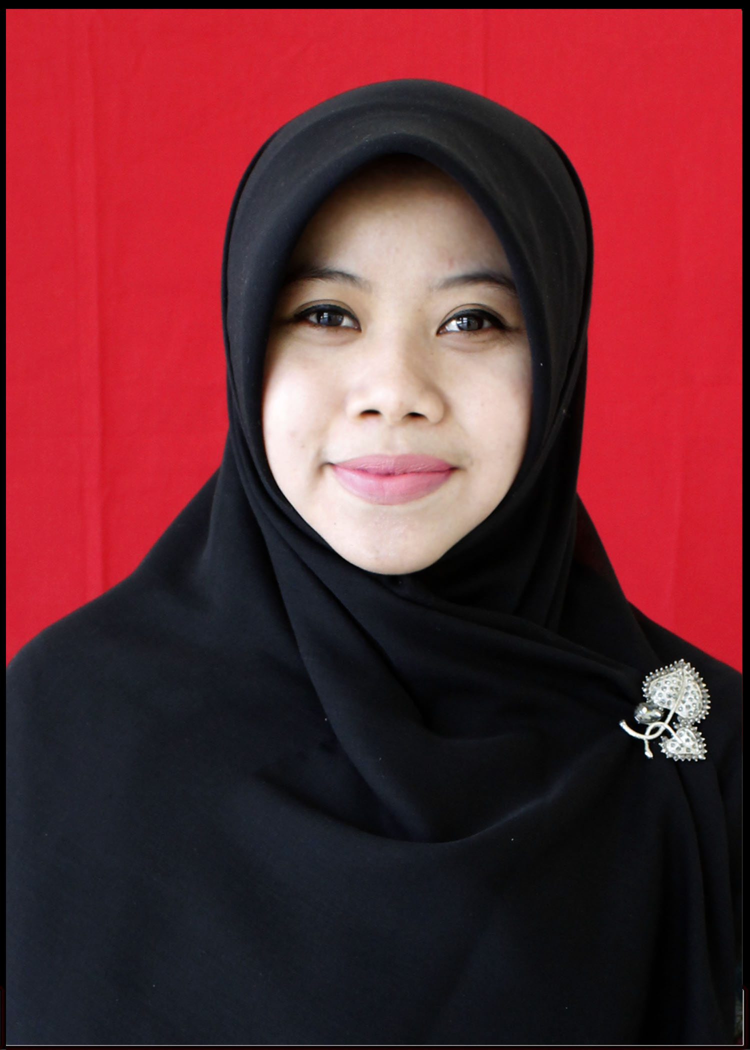 Dosen