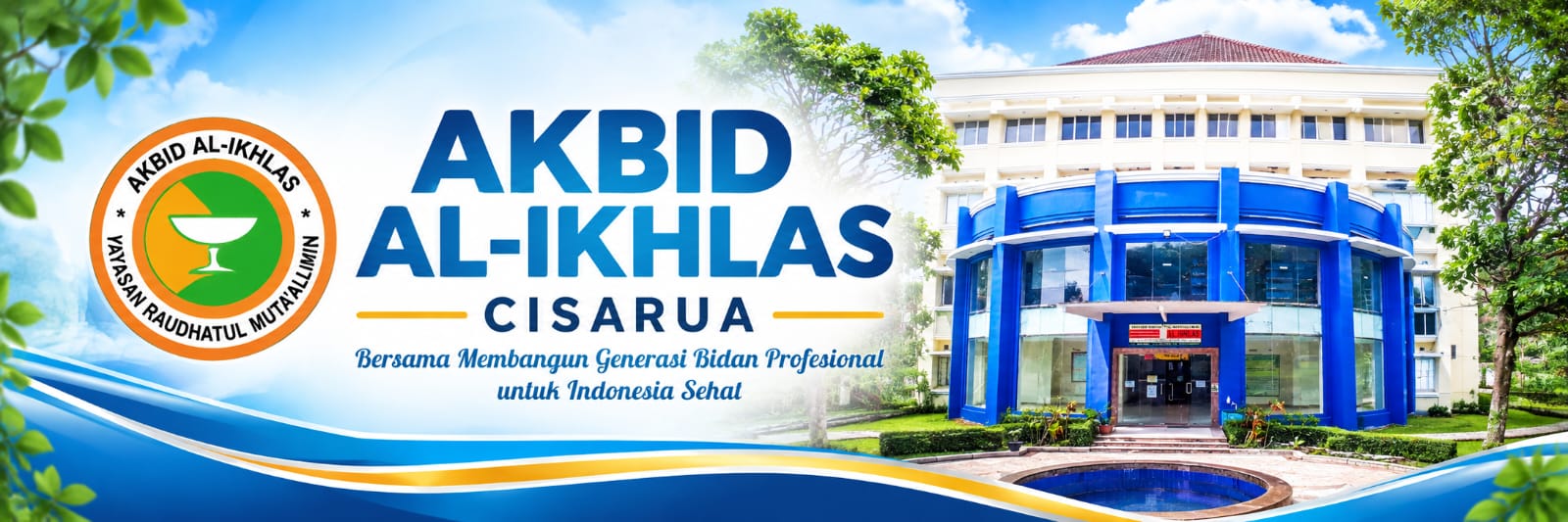 Banner Prestasi